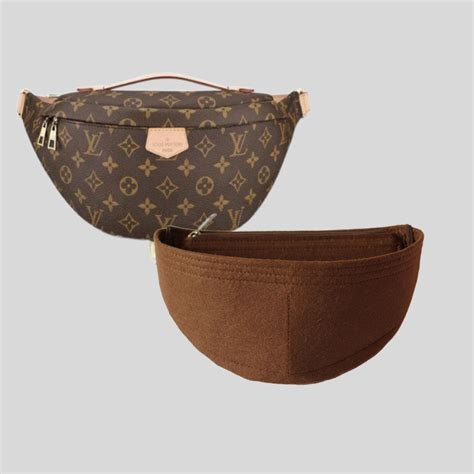 geschichte von louis vuitton|louis vuitton bauchtasche.